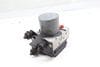 ABS Pump / Module Unit 8R0614517CH — photo 2