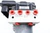 ABS Pump / Module Unit 8R0614517CH — photo 3