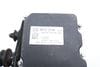 ABS Pump / Module Unit 8R0614517CH — photo 4