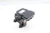 ABS Pump / Module Unit 8R0614517CH — photo 5