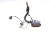 ABS Pump / Module Wiring Connector Pigtail — photo 1