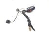 ABS Pump / Module Wiring Connector Pigtail — photo 2