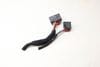 AC Climate Control / Temp Unit Wiring Connector / Pigtail — photo 2