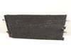 AC Condenser 8T0260401D — photo 1