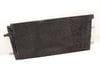 AC Condenser 8T0260401D — photo 2