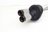 AC Hose / Line / Pipe 8R1260712D — photo 2