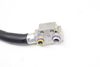 AC Hose / Line / Pipe 8R1260712D — photo 3