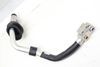 AC Hose / Line / Pipe 8R1260712D — photo 4