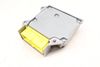 Air Safety Bag Control Module 8R0959655F — photo 2