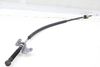 Automatic Shift / Shifter Linkage Cable 8R0713265D — photo 2