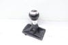 Automatic Shifter Knob w/ Boot (SQ5) 8R1713139B — photo 1