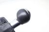 Automatic Shifter Knob w/ Boot (SQ5) 8R1713139B — photo 3