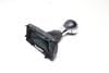 Automatic Shifter Knob w/ Boot (SQ5) 8R1713139B — photo 5