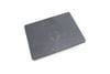 Battery Jumper Access Cover 8R1819424 — photo 1