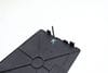 Battery Jumper Access Cover 8R1819424 — photo 2