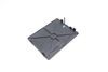 Battery Jumper Access Cover 8R1819424 — photo 3