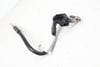Battery Monitoring Module / Cable 8R0915181 — photo 1
