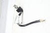 Battery Monitoring Module / Cable 8R0915181 — photo 2