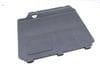 Battery / Tool Well Cover 8R0863565B — photo 1