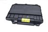 Battery / Tool Well Cover 8R0863565B — photo 2