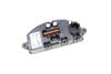 Blower Motor Resistor 8T0820521A — photo 2