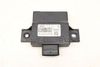 Body Impact Sound Control Module 8R0907159A — photo 1