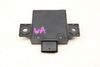 Body Impact Sound Control Module 8R0907159A — photo 2