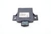 Body Impact Sound Control Module 8R0907159A — photo 1