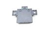 Body Impact Sound Control Module 8R0907159A — photo 2