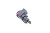 Brake Light Pedal Switch 4F0945459B — photo 2