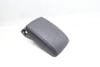 Center Console Armrest 8R0864207F — photo 1