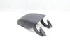 Center Console Armrest 8R0864207F — photo 2