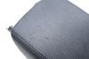 Center Console Armrest 8R0864207F — photo 3