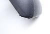 Center Console Armrest 8R0864207F — photo 4