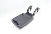 Center Console Armrest 8R0864207F — photo 5