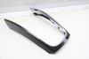 Center Console Trim Frame 8R0863305P — photo 1