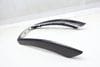 Center Console Trim Frame 8R0863305P — photo 2
