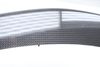 Center Console Trim Frame 8R0863305P — photo 3