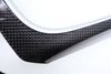 Center Console Trim Frame 8R0863305P — photo 4