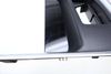 Center Dash Display Trim / Bezel 8R1857186S — photo 2