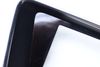 Center Dash Display Trim / Bezel 8R1857186S — photo 3
