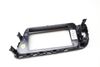 Center Dash Display Trim / Bezel 8R1857186S — photo 4