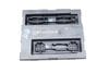Comfort Control Module / Ccm / BCM 8K0907064HP — photo 1
