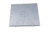 Comfort Control Module / Ccm / BCM 8K0907064HP — photo 2