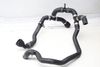 Coolant Hose / Line 8R0121086B — photo 1