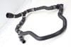 Coolant Hose / Line 8R0121086B — photo 2