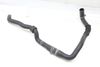 Coolant Hose / Line 8R0145919 — photo 1