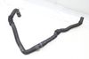 Coolant Hose / Line 8R0145919 — photo 2