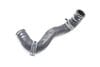 Coolant Hose / Line 8R0145922A — photo 1
