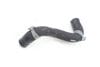 Coolant Hose / Line 8R0145922A — photo 2